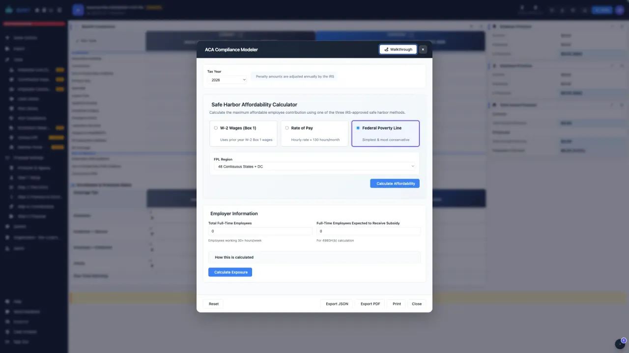 Small Group vs Large Group Health Insurance