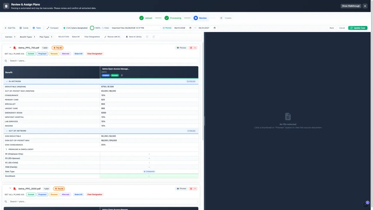 Benefits Invoice Reconciliation: Broker's Complete Guide (2026)