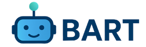 BART
